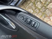 BMW 116 d Pack M