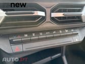 Dacia Duster Journey ECO-G 100 (GPL) 4x2