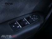 Renault Captur Techno Eco-G