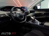 Peugeot 3008 1.6 BlueHDi Active