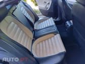 Volkswagen CC Citadino