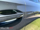 Cupra Formentor 1.4 e-Hybrid Sport DSG