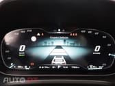 MG EHS 1.5 T-GDI Plug-in Hybrid Luxury