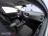 Kia Xceed 1.0 T-GDI Drive