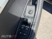 Audi A5 2.0 TDI Multitronic Sport