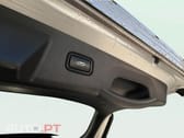 Hyundai Tucson 1.6 CRDi Vanguard