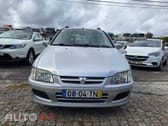 Mitsubishi Space Star Sport VAN 1.9 DID