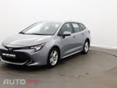 Toyota Corolla Touring Sports 1.8 Hybrid Dynamic Business