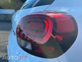 Citroen C3 1.2 PureTech Shine