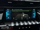 Peugeot 508 SW 1.6 Hybrid GT e-EAT8