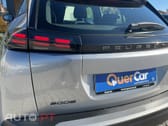 Peugeot 2008 1.2 PureTech Active Pack