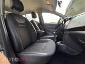 Dacia Sandero 0.9 TCe Stepway