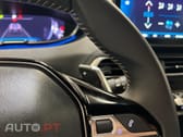 Peugeot 3008 1.2 Hybrid Allure Pack e-DCS6