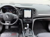 Renault Mégane 1.5 Blue dCi Bose Edition EDC
