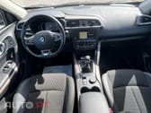 Renault Kadjar 1.5 dCi Exclusive