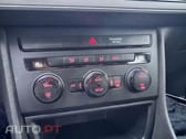 Seat Leon 1.6 TDi ''look cupra''