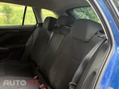 Skoda Scala 1.0 TSI Style DSG