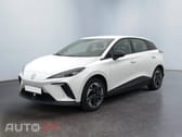 MG MG4 51 kWh Standard