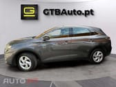 DS DS7 Crossback 1.5 BlueHDI EAT8