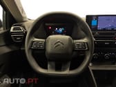 Citroen C4 1.5 BlueHDi Live Pack Business