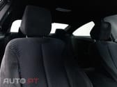 BMW 420 d Pack M Auto