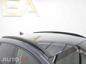 Hyundai Bayon 1.0 T-GDI Premium