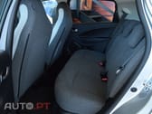 Renault Zoe Intens 50