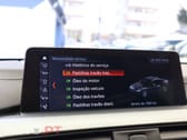BMW 420 d Pack M Auto