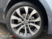 Renault Mégane TCe 140 GPF EDC TECHNO