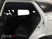 Renault Austral 1.2 E-Tech Full Hybrid Techno