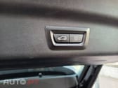BMW iX1 xDrive30