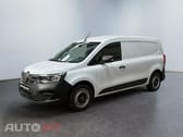 Renault Kangoo E-Tech EV45 Grand Confort