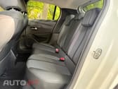 Peugeot E-208 50 kWh Allure Pack