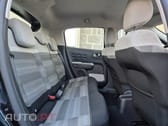 Citroen C3 1.2 PureTech Shine