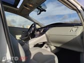 Toyota Prius Luxury