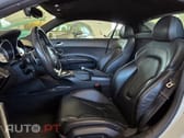 Audi R8 4.2 FSI quattro R tronic