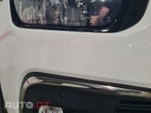 Citroen C4 SpaceTourer 1.6 BlueHDi Feel Business EAT6