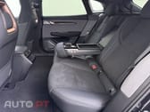 Zeekr 001 Performance AWD