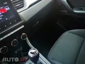 Renault Captur tce