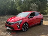 Mitsubishi Colt 1.0 MPI-T Launch Edition
