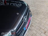 Mercedes-Benz E 220 d AMG Line 7L