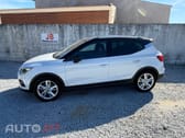 Seat Arona 1.0 TSI FR