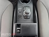 BMW i3 94Ah +Comfort Package Advance