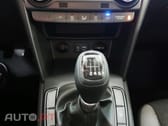 Hyundai Kauai 1.6 CRDi Premium