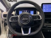 Jeep Avenger 1.2 TG Altitude