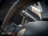 Peugeot 208 1.5 BlueHDi Allure