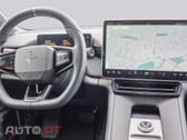 Polestar 4 Long Range Dual I.V.A DEDUTIVEL