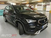 Seat Ateca 1.0 TSI Style