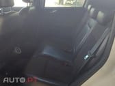 Alfa Romeo Giulietta 1.6 JTDm Veloce