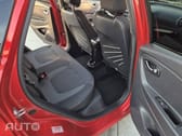 Renault Captur 0.9 TCE